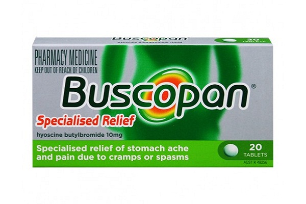 Трет бутилбромид. Гиосцин бутилбромид. Buscopan 10mg. Buscopan Plus таблетки. Buscopan картинка Турция.