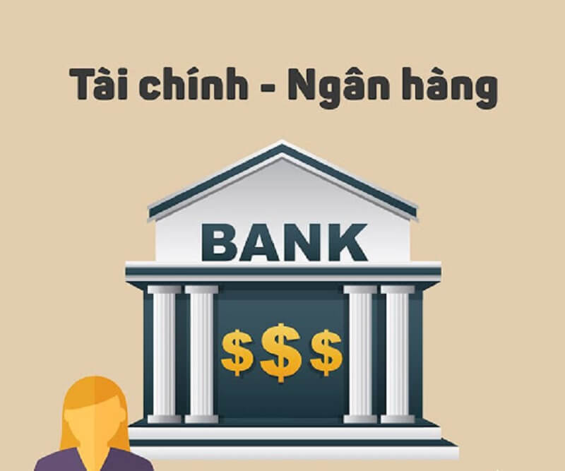 Ngành Tài chính ngân hàng học trường nào tốt nhất năm 2020?