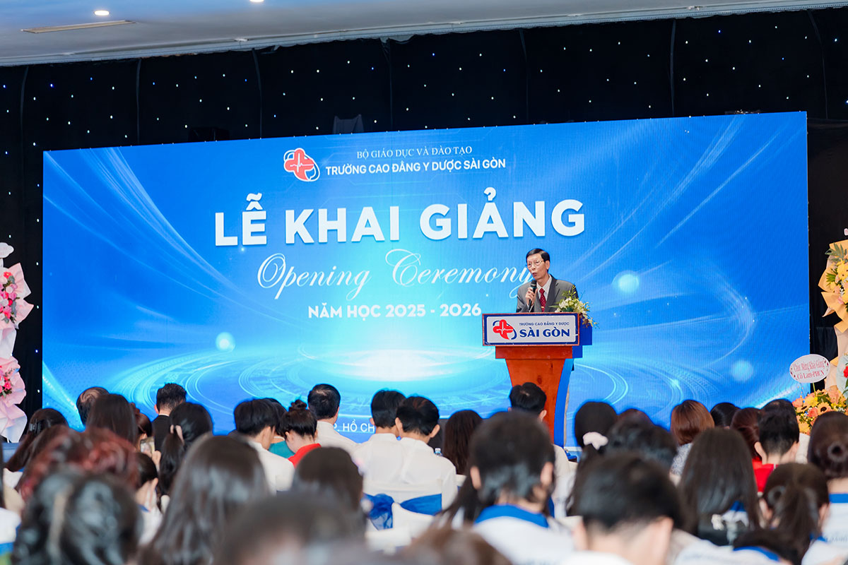 giao lưu văn nghệ chào mừng 20/11