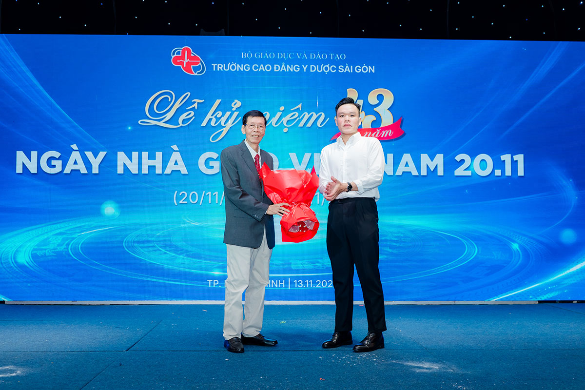 khai giảng năm học mới 2025 - 2026