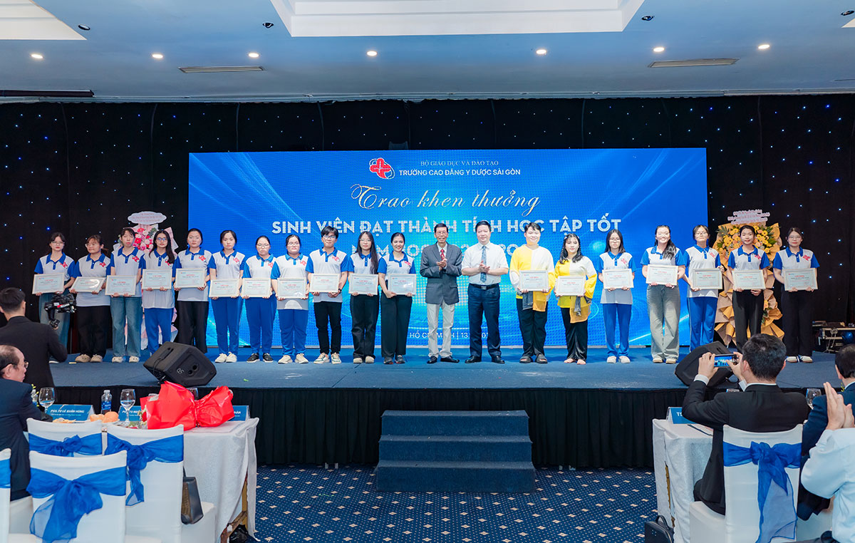 khai giảng năm học mới 2025 - 2026