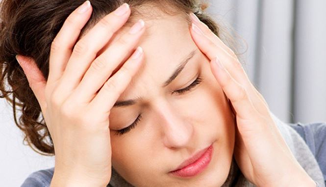 CoQ10 được sử dụng để ngăn ngừa chứng đau nửa đầu và nhiều tình trạng bệnh khác
