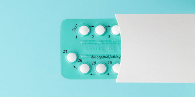Thuốc này giúp giảm sản xuất tinh trùng nhưng chắc chắn vẫn duy trì được khả năng ham muốn tình dục của nam giới
