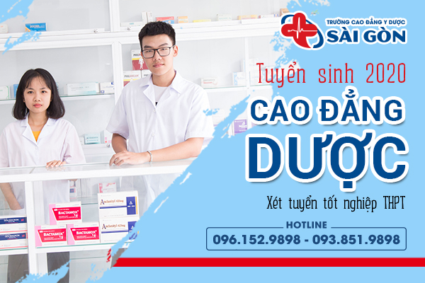cao-dang-duoc-hoc-nhung-gi