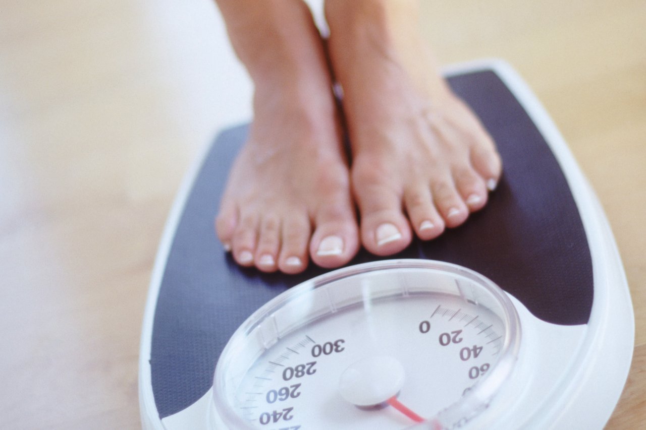 Tăng cân là tác dụng phụ phổ biến nhất khi dùng Nootropyl 800mg 
