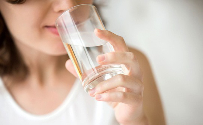 Uống nước cam mỗi ngày giảm nguy cơ mắc Alzheimer