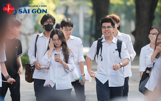 &ocirc;n thi đại học khối A