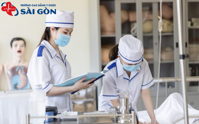 quy trình phục hồi chức năng