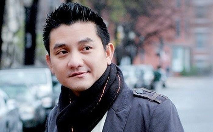 Diễn viên hài Anh Vũ qua đời ở tuổi 47 do đột quỵ vì tắm khuya