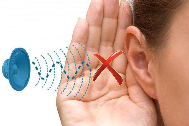 Thuốc Kim thính có tác dụng giúp bạn tăng cường thính lực của tai
