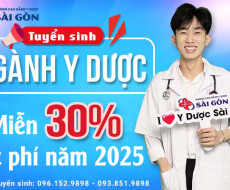 hoc-phi-y-duoc-tphcm