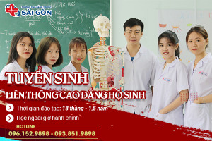lien-thong-cao-dang-ho-sinh