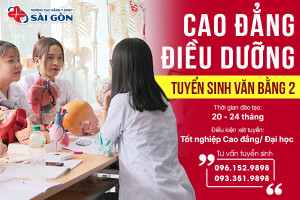 van-bang-2-dieu-duong