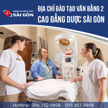 hoc-phi-van-bang-2-nganh-duoc-he-cao-dang-la-bao-nhieu