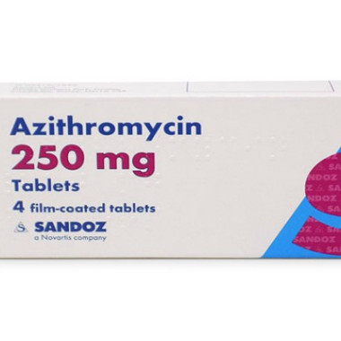 azithromycin-la-thuoc-gi