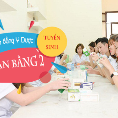 gia-tri-cua-van-bang-2-co-tuong-duong-voi-he-chinh-quy-khong