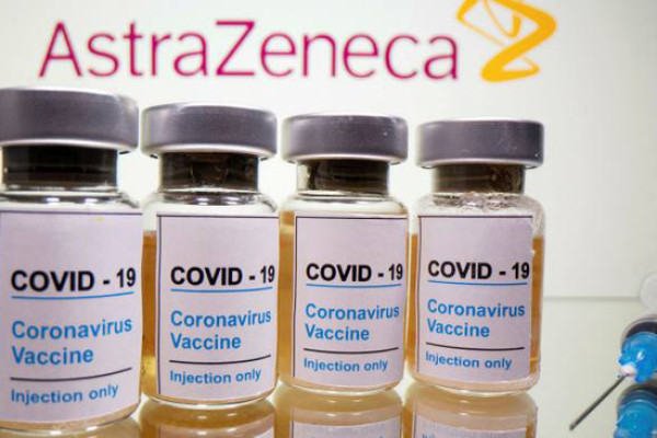 11 nhóm đối tượng nào sẽ được tiêm vaccine COVID-19 đầu tiên tại Việt Nam?