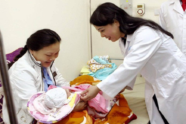 Tìm hiểu 12 điều Y đức của ngành Y tế Việt Nam