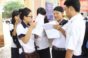 huong-dan-cach-nop-ho-so-tuyen-sinh-cao-dang-y-duoc-tphcm-nam-2020