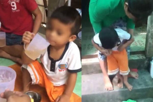 3-thanh-nien-ep-be-trai-uong-bia-oi-den-mat-vang-di-qua-cau-nguy-hiem-con-khoe-clip