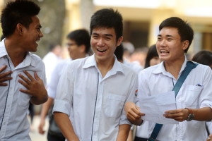 6-nganh-khoi-d-de-kiem-viec-lam-nhat-trong-tuong-lai-can-xem-ngay