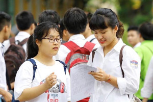 7-cach-on-thi-khoi-c-hieu-qua-cua-cac-thu-khoa