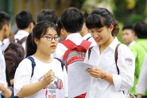 7 cách ôn thi khối C hiệu quả của các thủ khoa