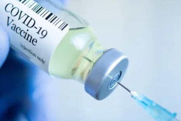 Bắc Giang: Điều tra nguyên nhân tài xế tử vong sau tiêm vắc xin Covid-19