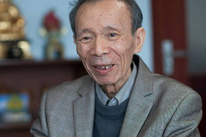 bac-thay-cua-tien-duoc-berberin-tung-to-gan-bao-nha-bac-hoc-noi-tieng-the-gioi-sai