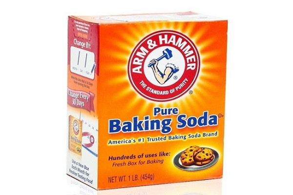 Baking soda là gì? Có công dụng như thế nào?