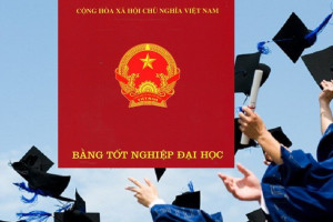bang-dai-hoc-tai-chuc-co-gia-tri-khong