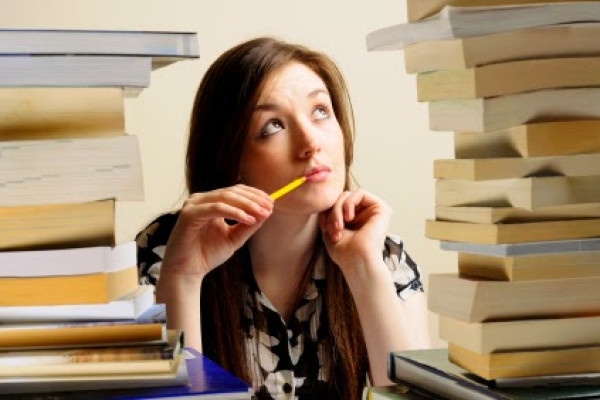 Bảo lưu kết quả học tập thủ tục như thế nào?