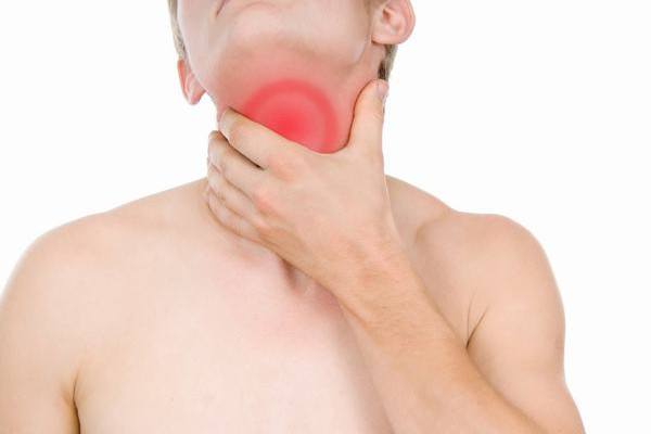 Bệnh U lành thực quản có nguy hiểm không? Cách điều trị bệnh ra sao?