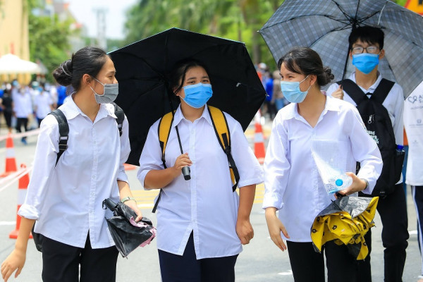 Bộ GDĐT đưa ra nguyên nhân vì sao nhiều ngành học khó tuyển sinh