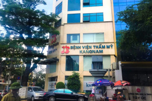 bo-y-te-can-vao-cuoc-thanh-tra-toan-bo-hoat-dong-cua-co-so-tham-my-tren-toan-quoc