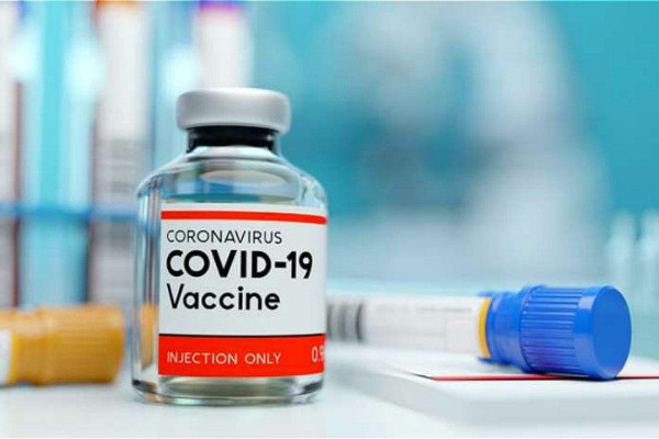 Bộ Y tế cảnh báo lừa đảo tiêm chủng vắc-xin phòng COVID-19