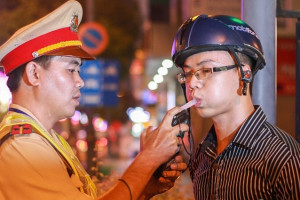 bo-y-te-noi-ve-viec-dung-thoi-nong-do-con-phong-lay-nhiem-virus-corona