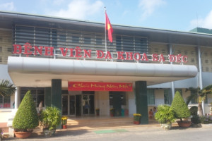 bo-y-te-yeu-cau-lam-ro-thong-tin-rung-minh-voi-benh-vien-da-khoa-sa-dec