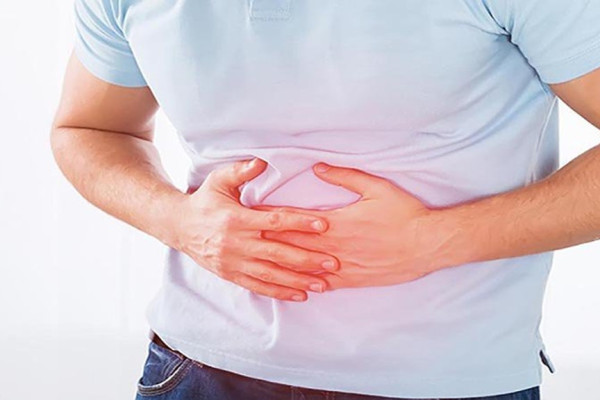 Các biện pháp điều trị bệnh Crohn và cách phòng ngừa hữu hiệu