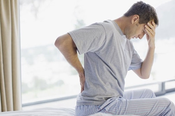 Các cách chữa bệnh đau nhức toàn thân hiệu quả nhất