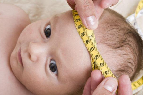 Các dấu hiệu nhận biết sớm bệnh não úng thủy ở mọi đối tượng