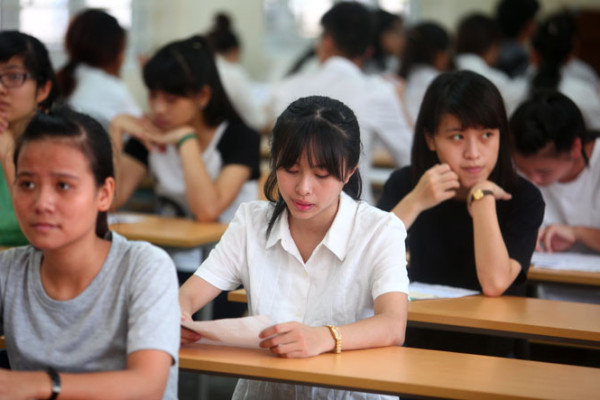 Các môn học ngành Báo chí Truyền thông - Khung chương trình đào tạo