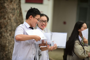 cac-nganh-khoi-c-de-kiem-viec-lam-nhat-5-nam-toi