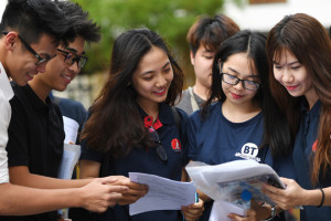 cac-nhom-nghe-hot-nam-2020-co-nhu-cau-tuyen-dung-tang-cao