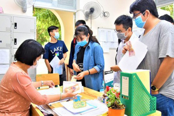 Các trường Đại học gặp khó khăn trong tuyển sinh cần có giải pháp nào?