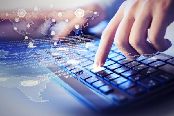 Các trường đào tạo ngành khoa học máy tính ở Việt Nam uy tín nhất