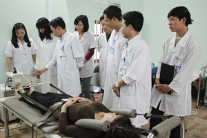 cac-truong-dao-tao-nganh-ky-thuat-phuc-hoi-chuc-nang-tphcm