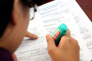 cach-chon-nguyen-vong-de-do-nao-de-khong-bi-truot-oan