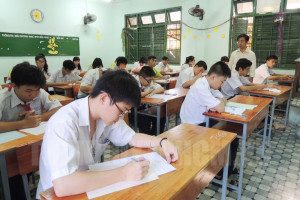 cach-lam-tron-diem-thi-thpt-quoc-gia-thi-sinh-can-biet