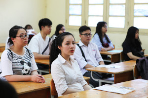 cam-nang-thi-thpt-quoc-gia-cho-cac-si-tu